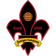Zweigen Kanazawa FC